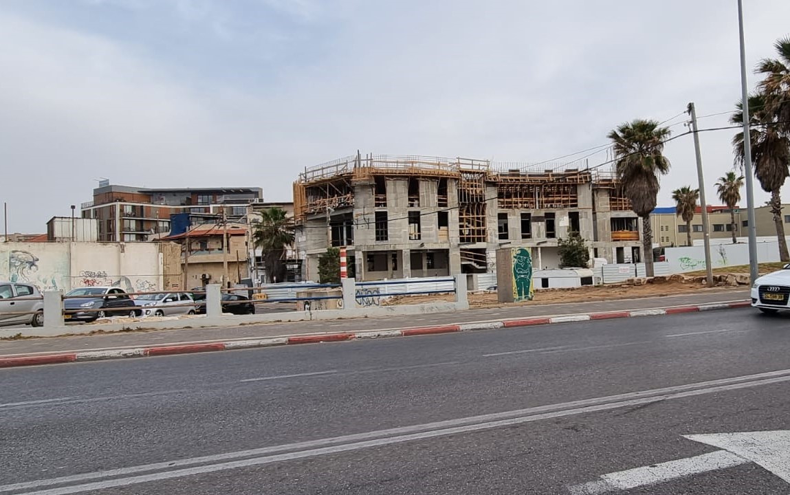 WhatsApp Image 2021-04-20 at 2.55.19 PM (1).jpeg